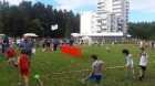 41423843_883756271829338_9207066940839821312_n