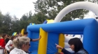 41438847_883756381829327_6922039529280897024_n