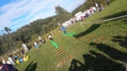 41459283_883756028496029_8587855991037493248_n