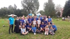 Festyn na pożegnanie lata - 09.09.2018