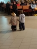 20180106_162339