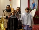 20180106_164525