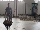 20180911_130333