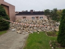 20180913_090045