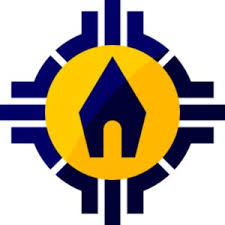 logo zgromadzenia
